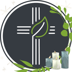 Advent Devotional Trinity Church of the Nazarene Colorado Springs CO Logo