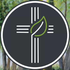 Time with God Featured Image Logo Trinity Church of the Nazarene Colorado Springs CO