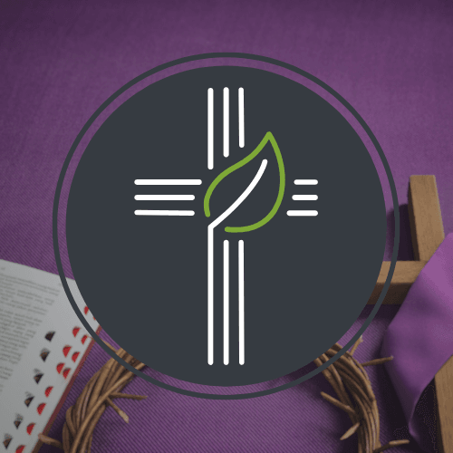 Lent Devotionals CSTrinity Feature Image