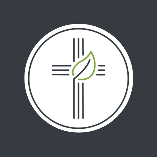 Good Friday CSTrinity