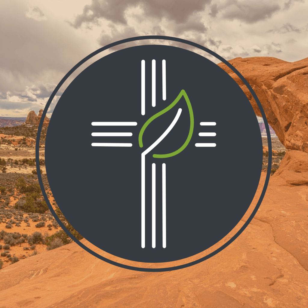 CSTrinity Women's Event March 2026 Feature Image