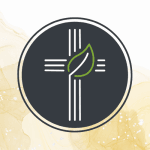 CSTrinity Ladies Event Featured Image (1)