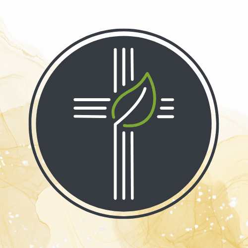 CSTrinity Ladies Event Featured Image (1)